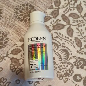 Redken Acidic Bonding Concentrate Shampoo